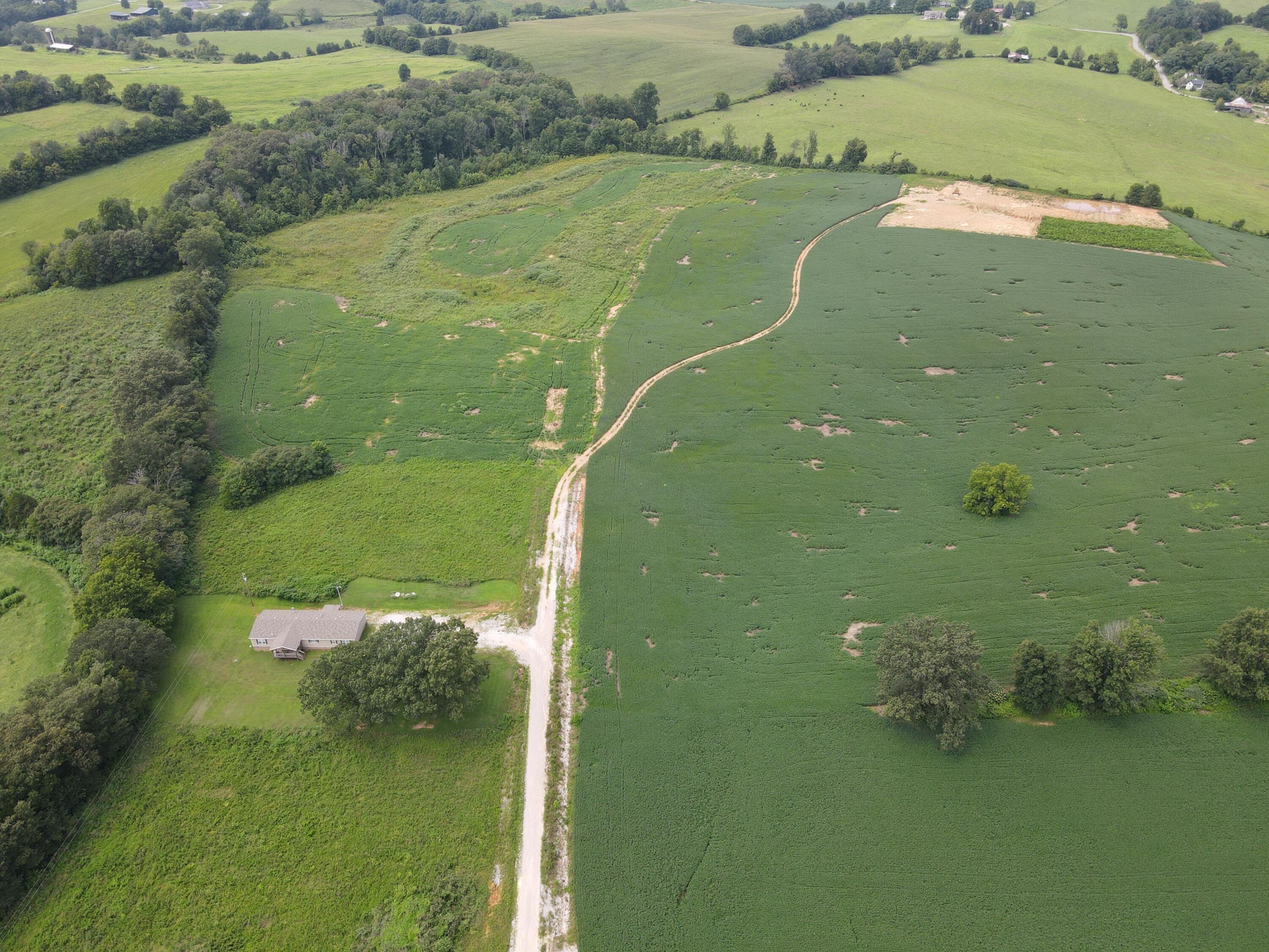 78 Hwy 461 Property Photo 44
