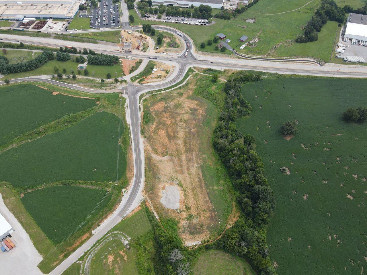 78 Hwy 461 Property Photo 47