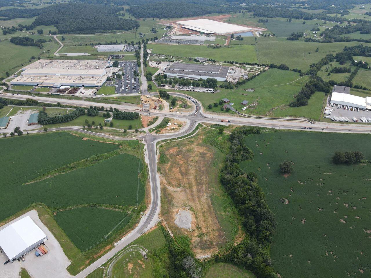 78 Hwy 461 Property Photo 48