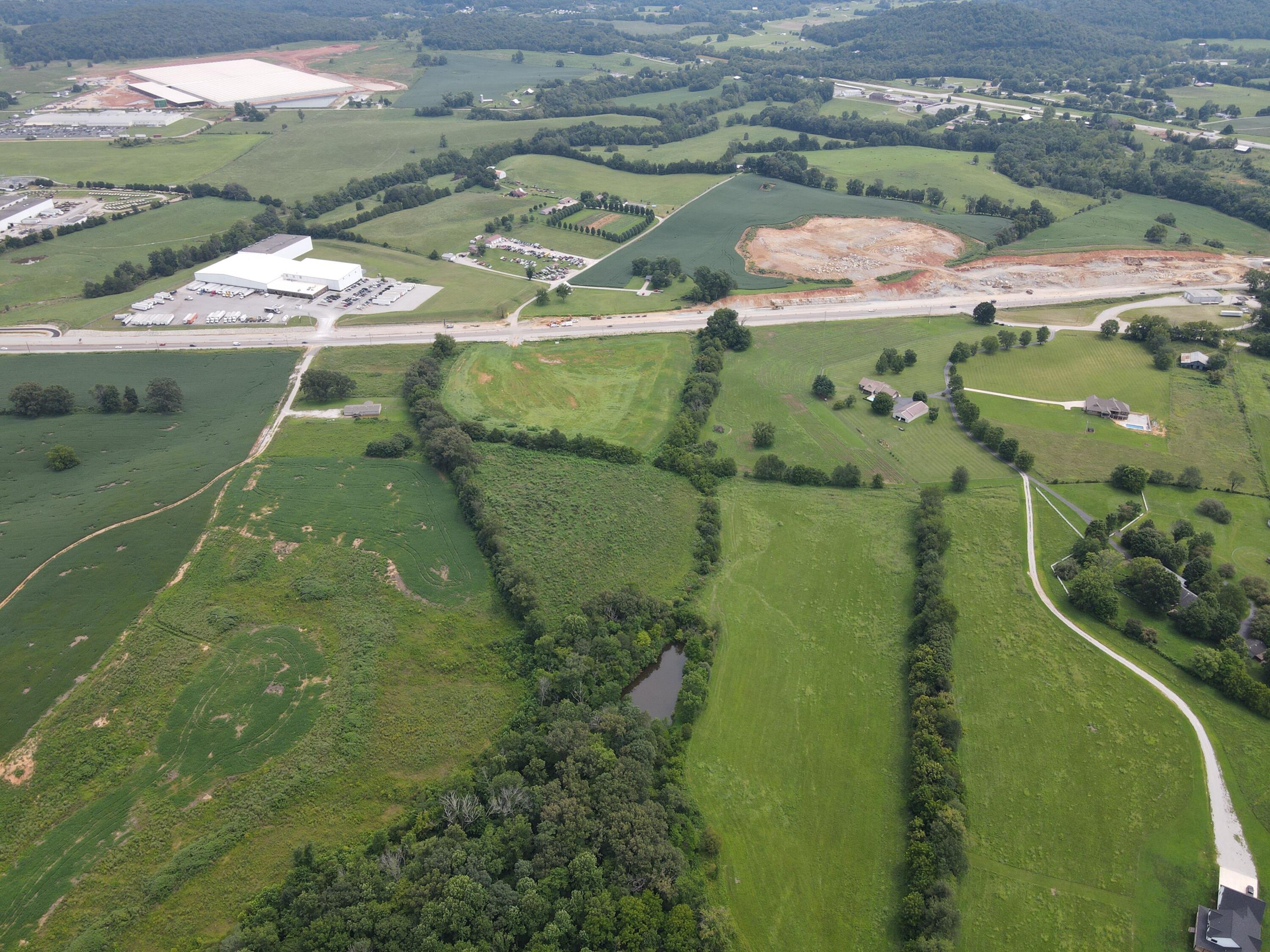 78 Hwy 461 Property Photo 49