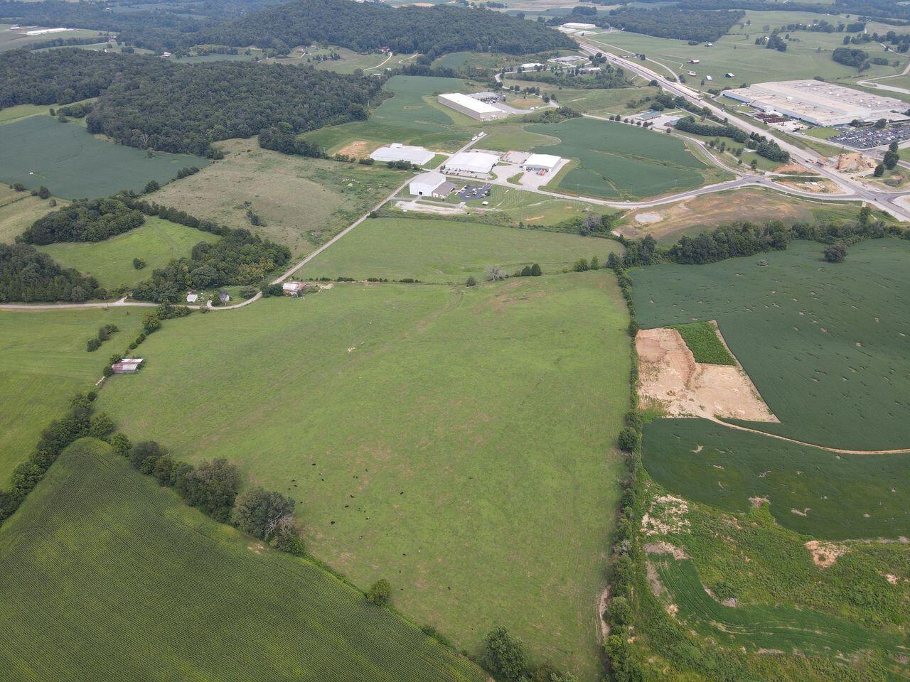 78 Hwy 461 Property Photo 50
