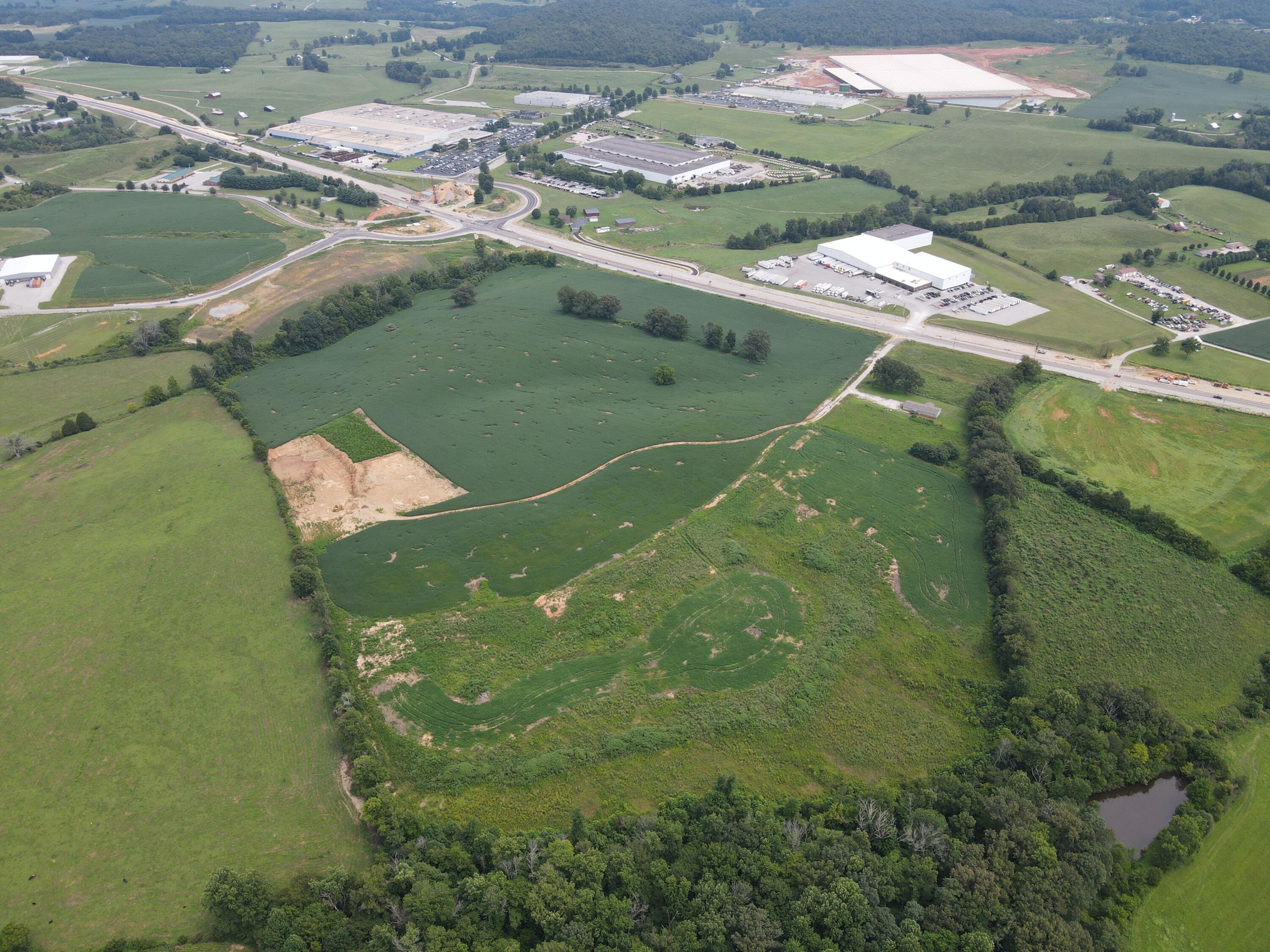78 Hwy 461 Property Photo 51