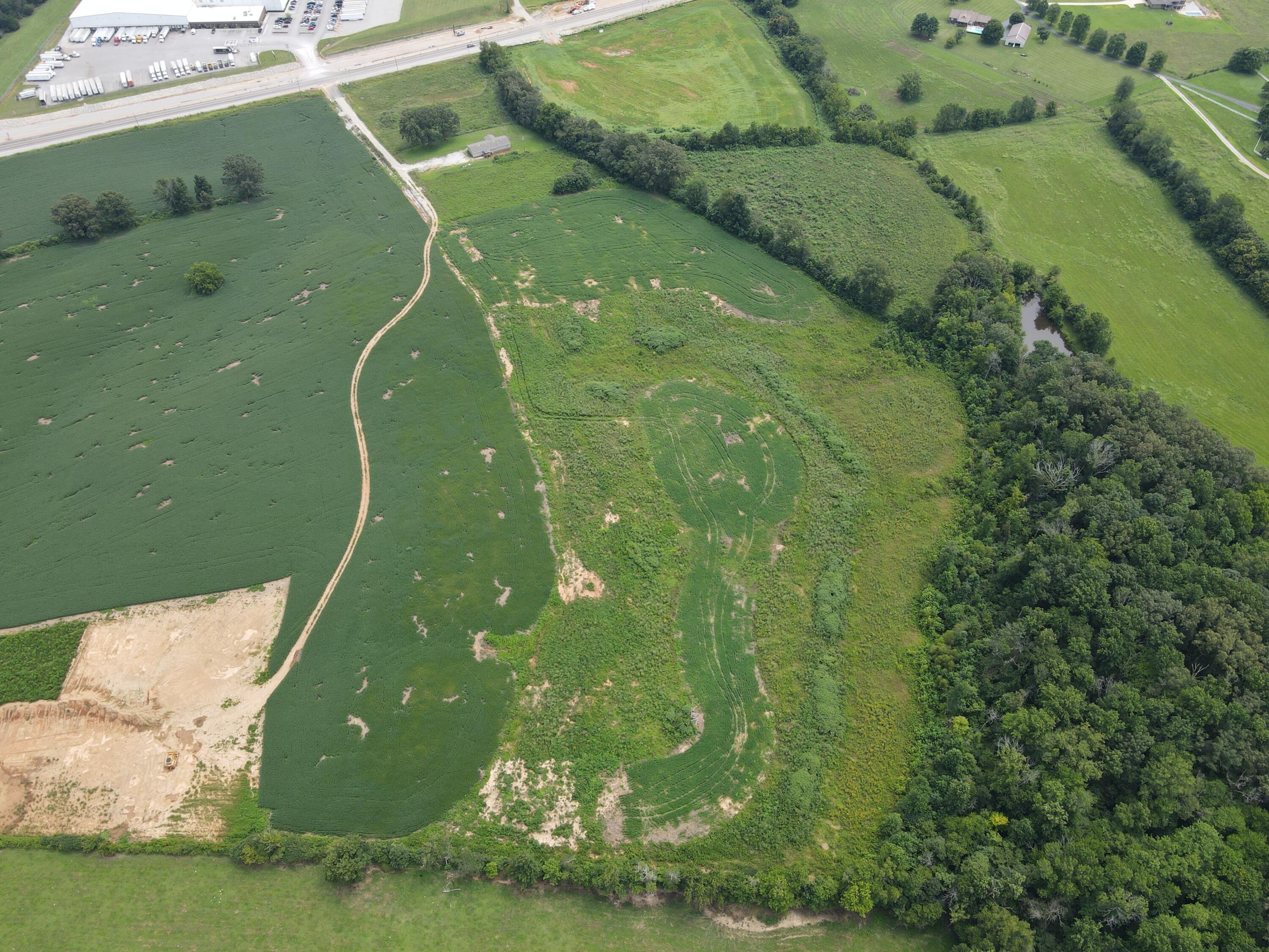 78 Hwy 461 Property Photo 52