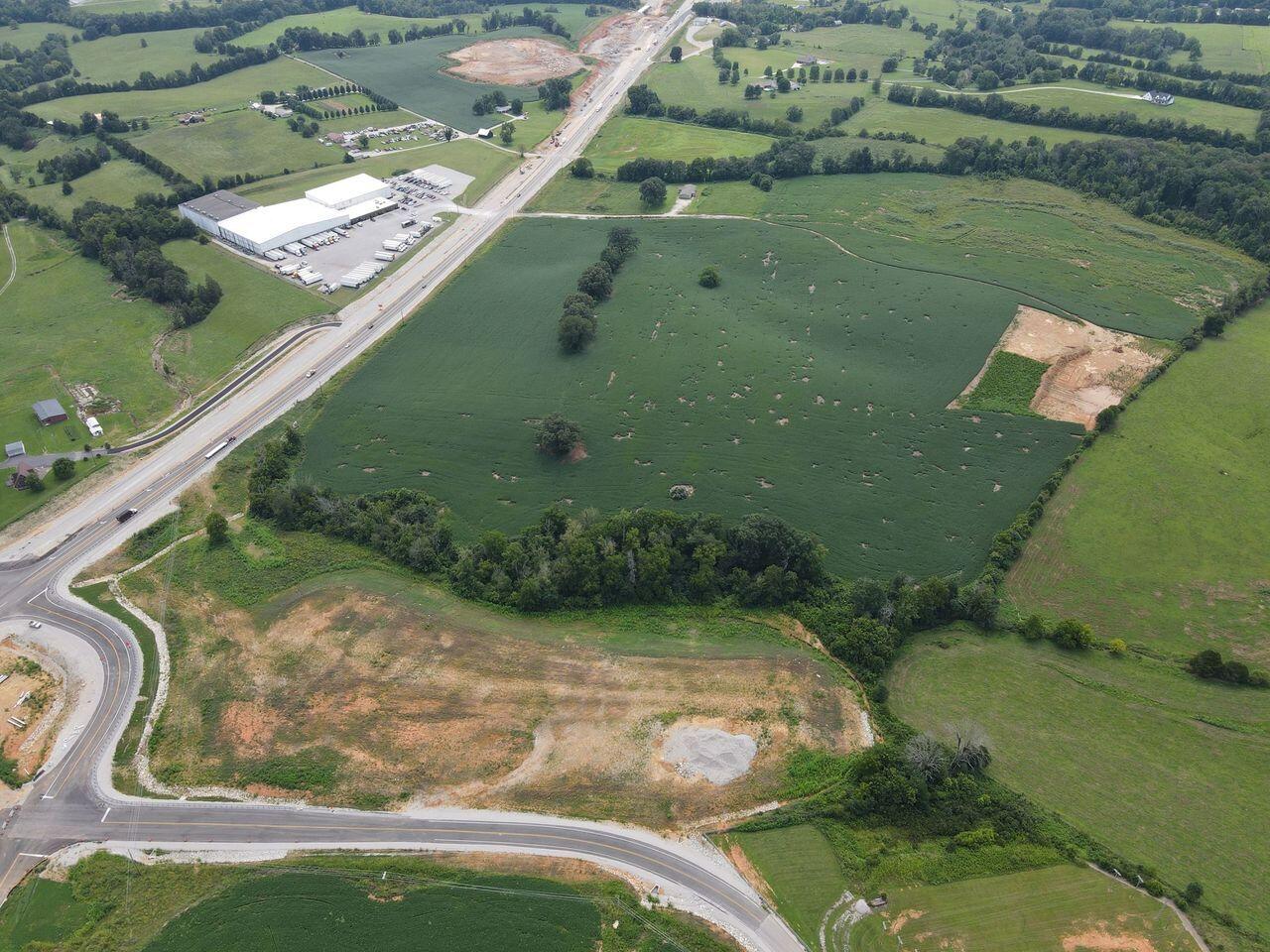 78 Hwy 461 Property Photo 55