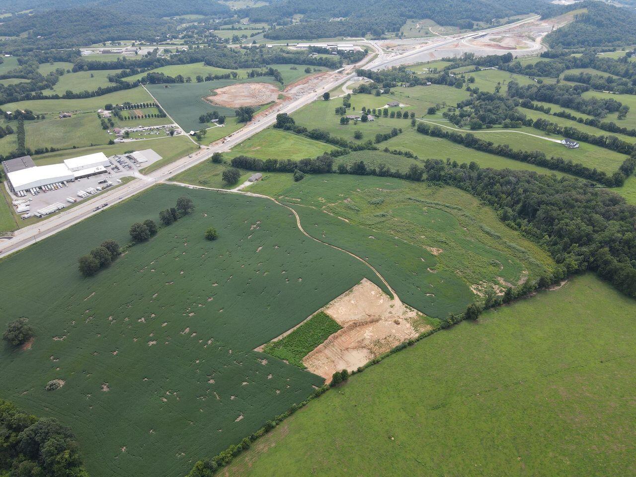 78 Hwy 461 Property Photo 59