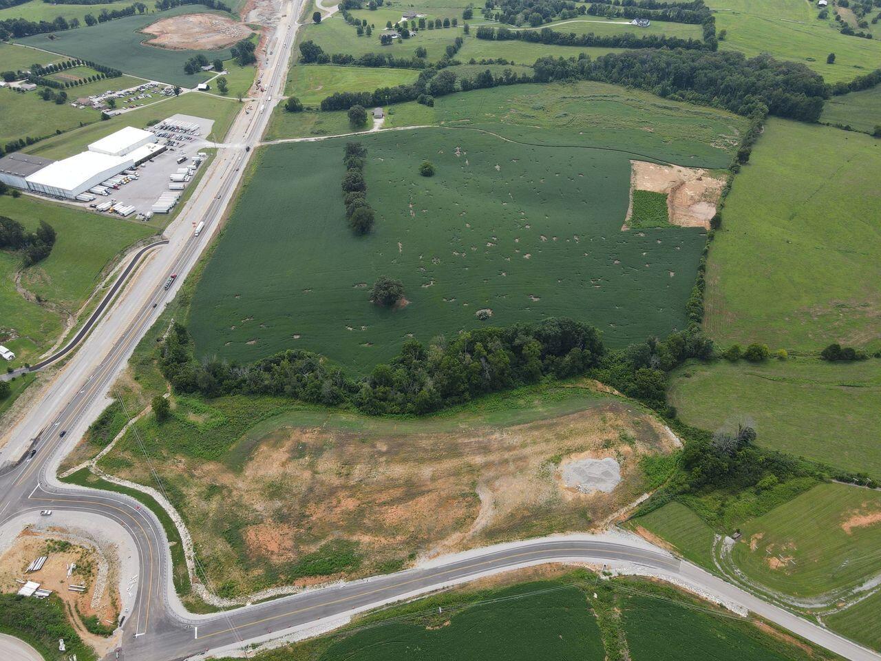 78 Hwy 461 Property Photo 60