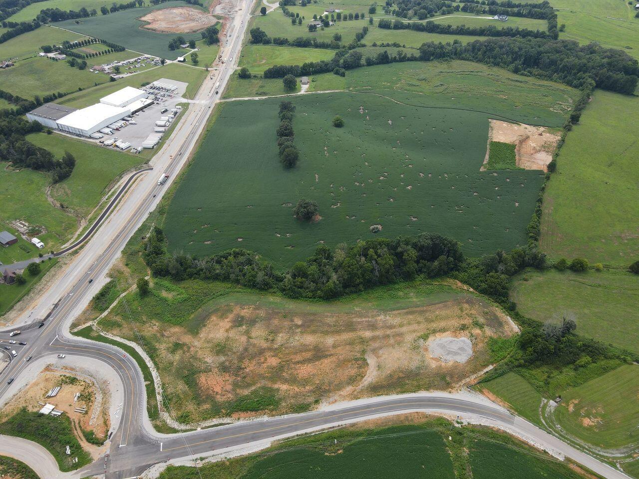 78 Hwy 461 Property Photo 66
