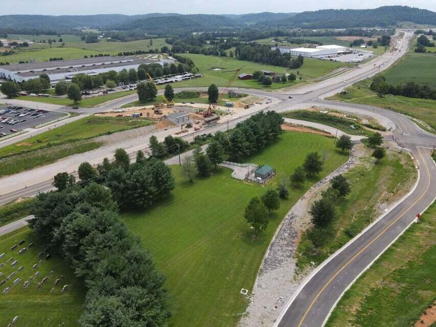 2009 Coin Road Property Photo 3