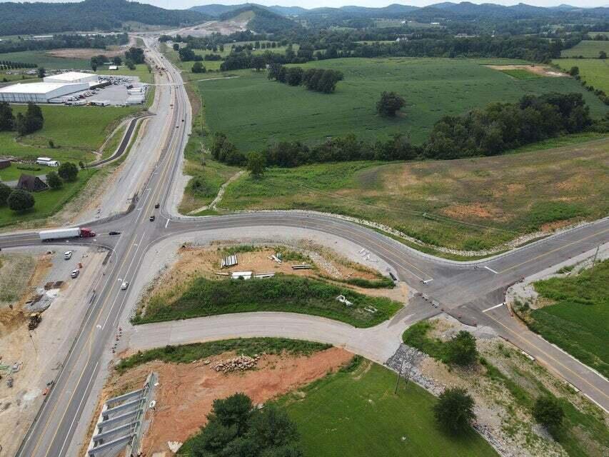 2009 Coin Road Property Photo 5
