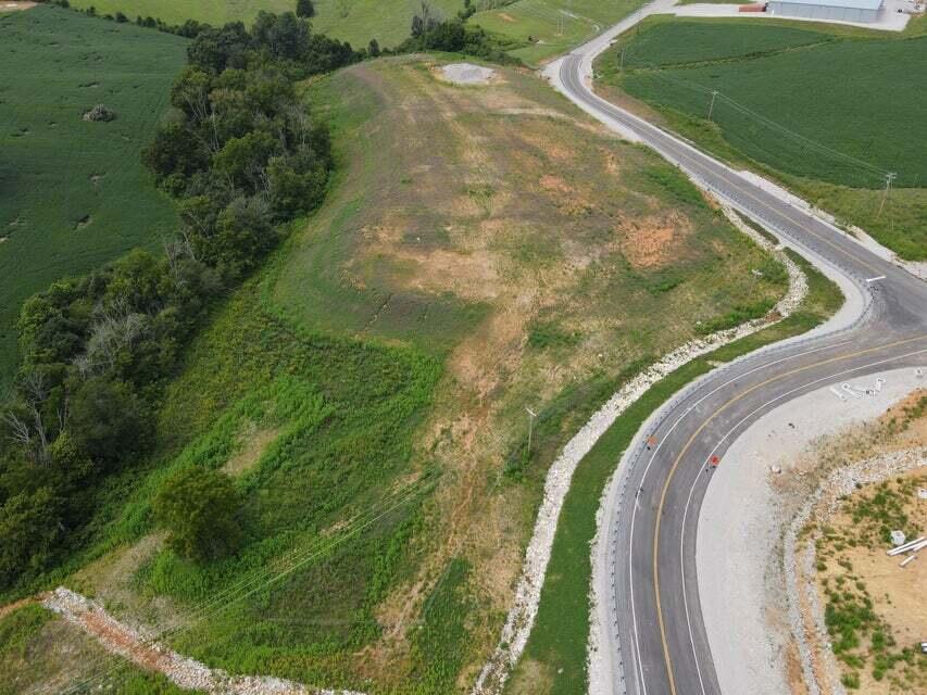 2009 Coin Road Property Photo 6