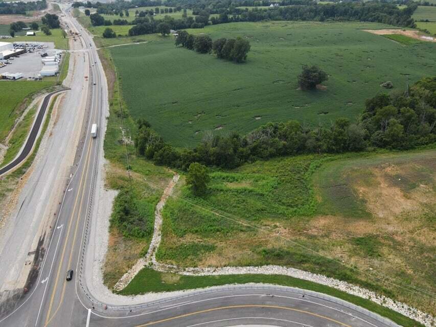 2009 Coin Road Property Photo 8