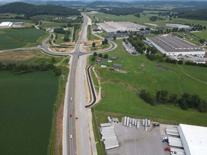 2009 Coin Road Property Photo 10