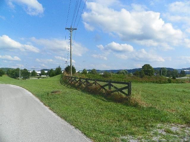2009 Coin Road Property Photo 12