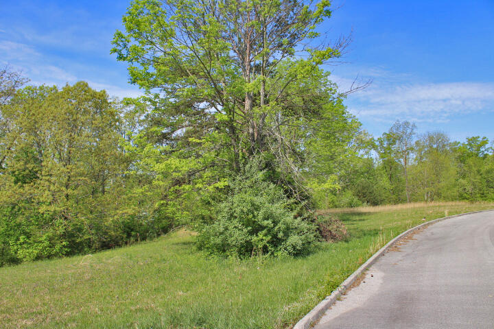 130 Lake Crest Drive Property Photo 5