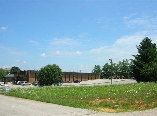 76 Thannoli Drive Property Photo 1