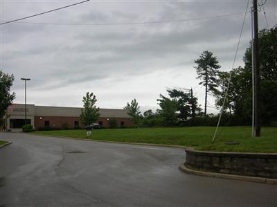 40 Saturn Drive Property Photo 1