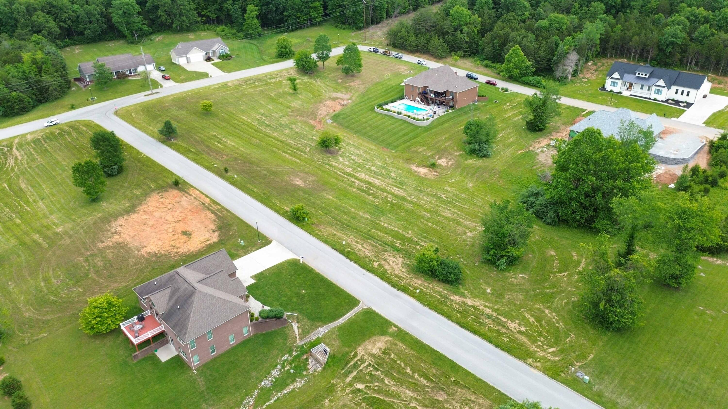 102 Spyglass Drive Lt #3 Property Photo 12