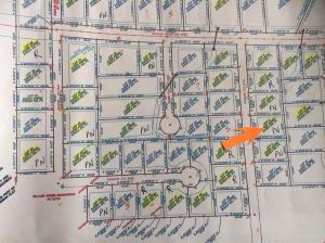 102 Spyglass Drive Lt #3 Property Photo 17