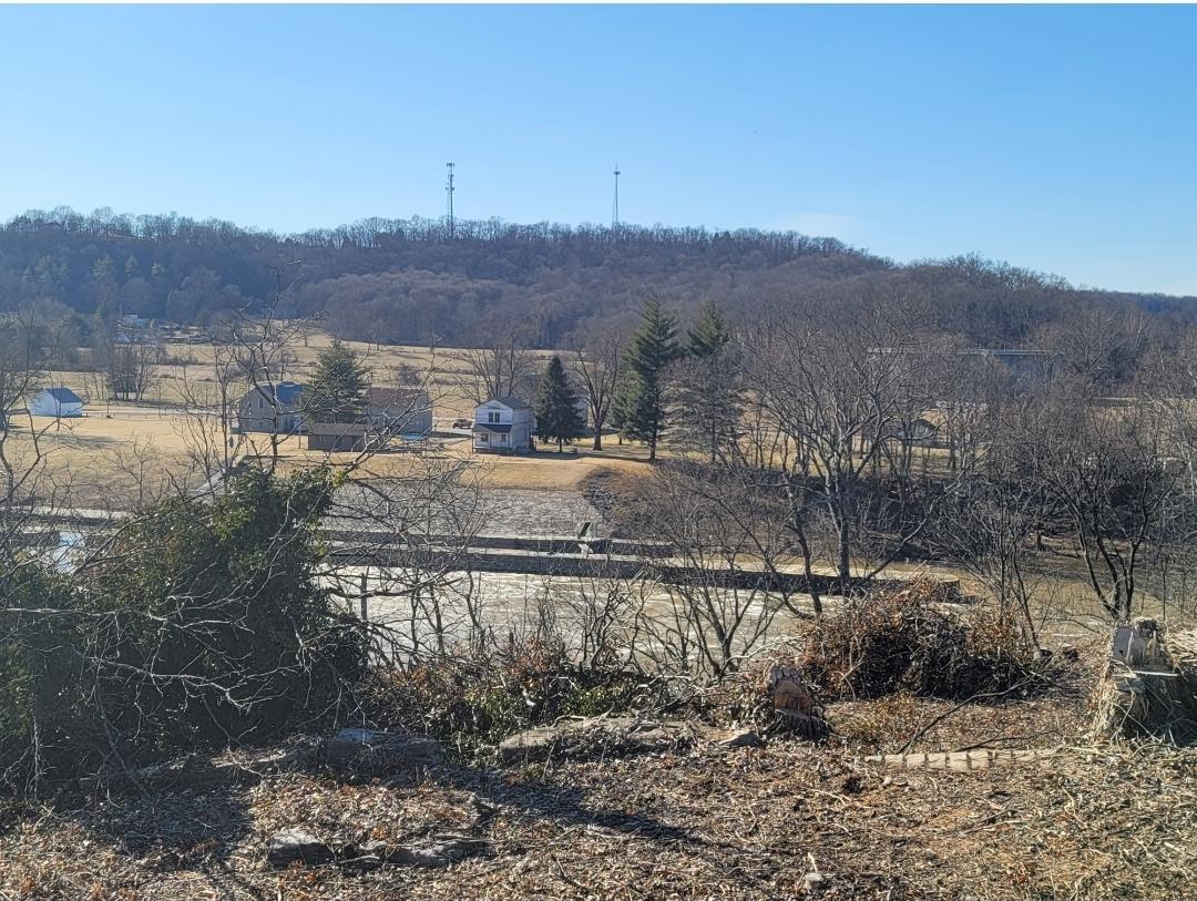 954 Wilkinson Property Photo 2