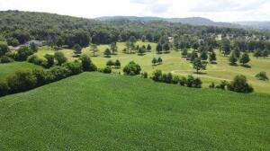 3 E Highway 90 Bypass Property Photo 1
