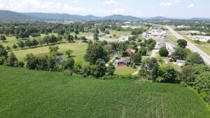 3 E Highway 90 Bypass Property Photo 2