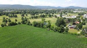 3 E Highway 90 Bypass Property Photo 3