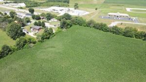 3 E Highway 90 Bypass Property Photo 5