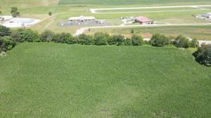 3 E Highway 90 Bypass Property Photo 6