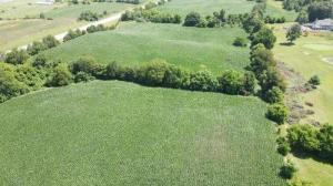 3 E Highway 90 Bypass Property Photo 7