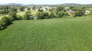 3 E Highway 90 Bypass Property Photo 8