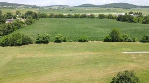 3 E Highway 90 Bypass Property Photo 9