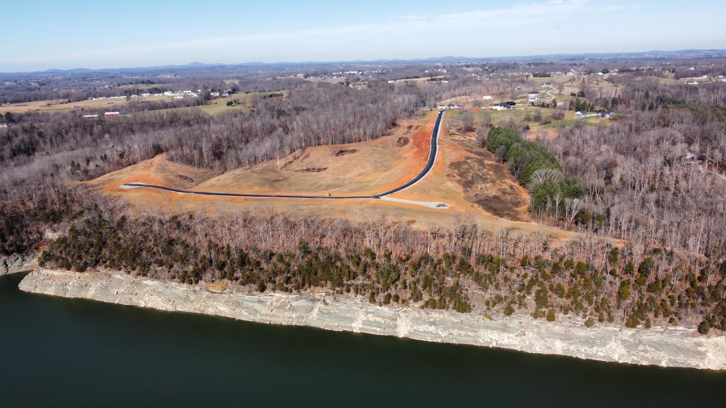 3 Goldenberg Lane Property Photo 19