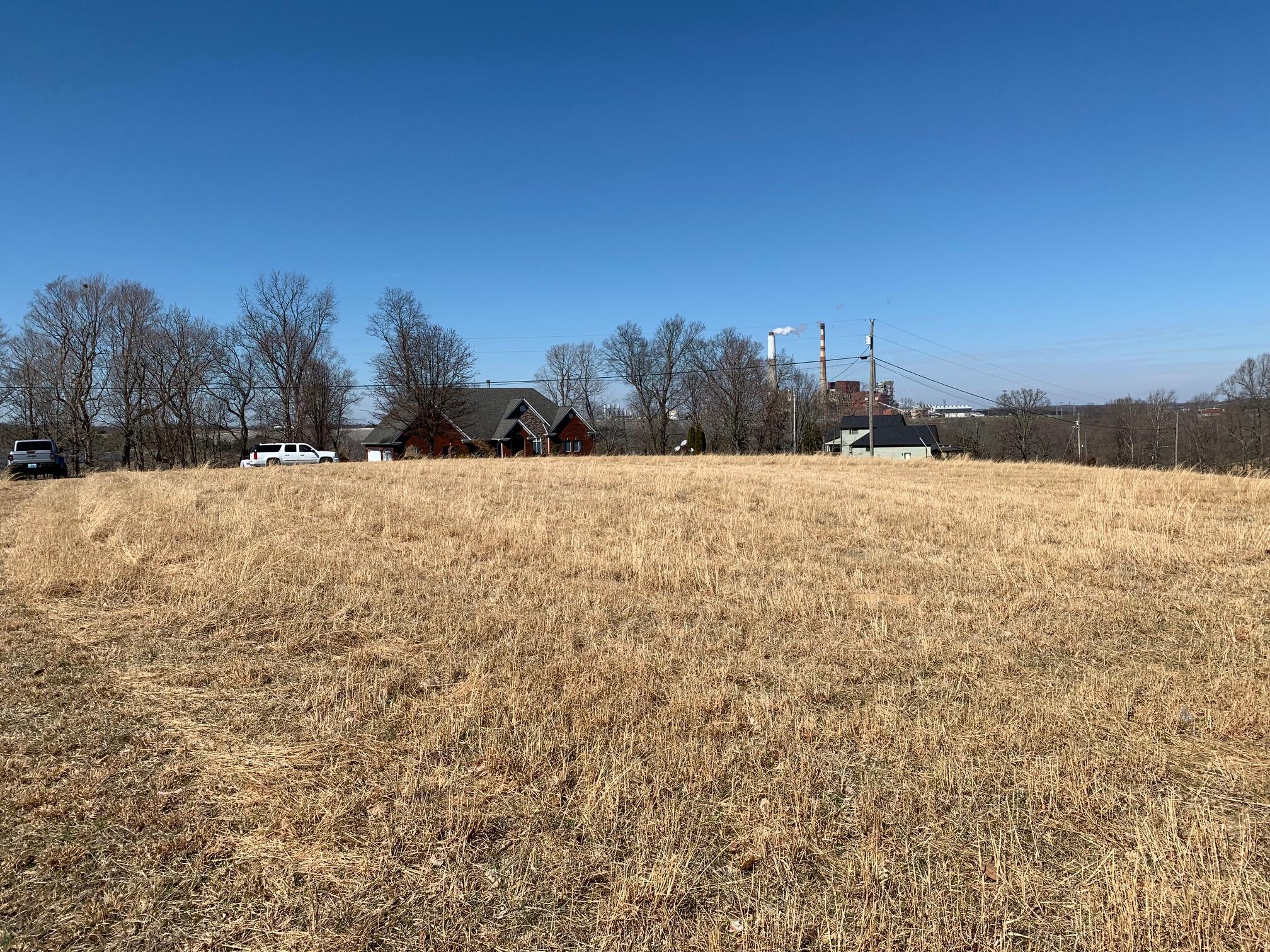 Lot 16 Hunter Drive Property Photo 3