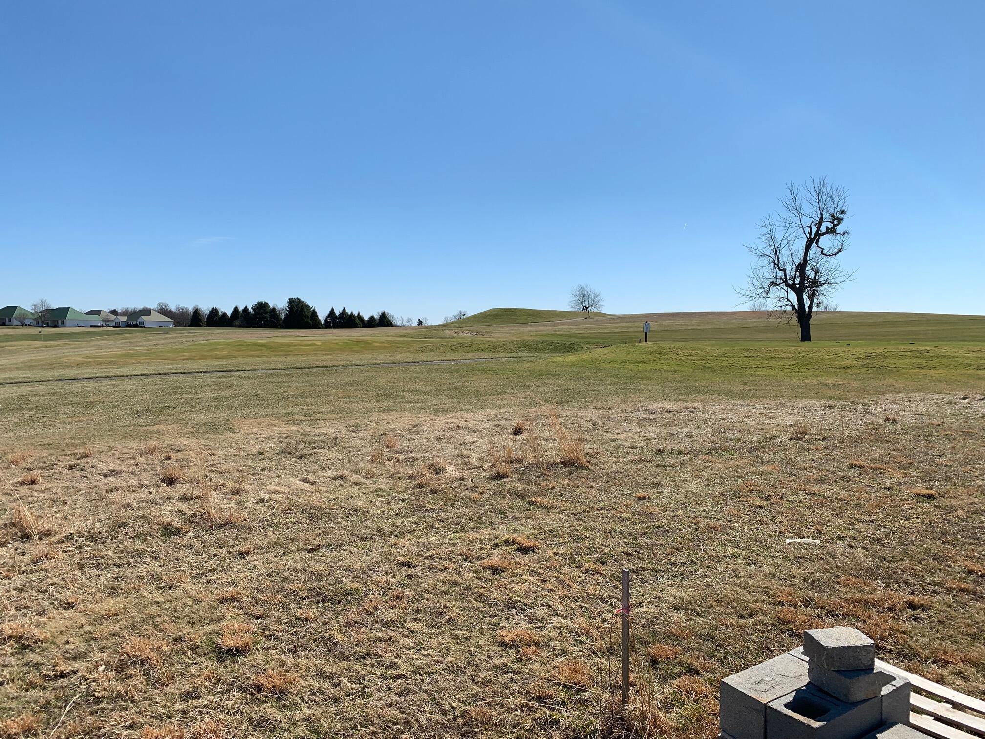 Lot 16 Hunter Drive Property Photo 5