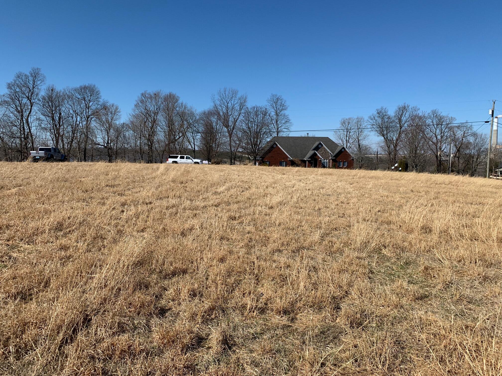 Lot 16 Hunter Drive Property Photo 7