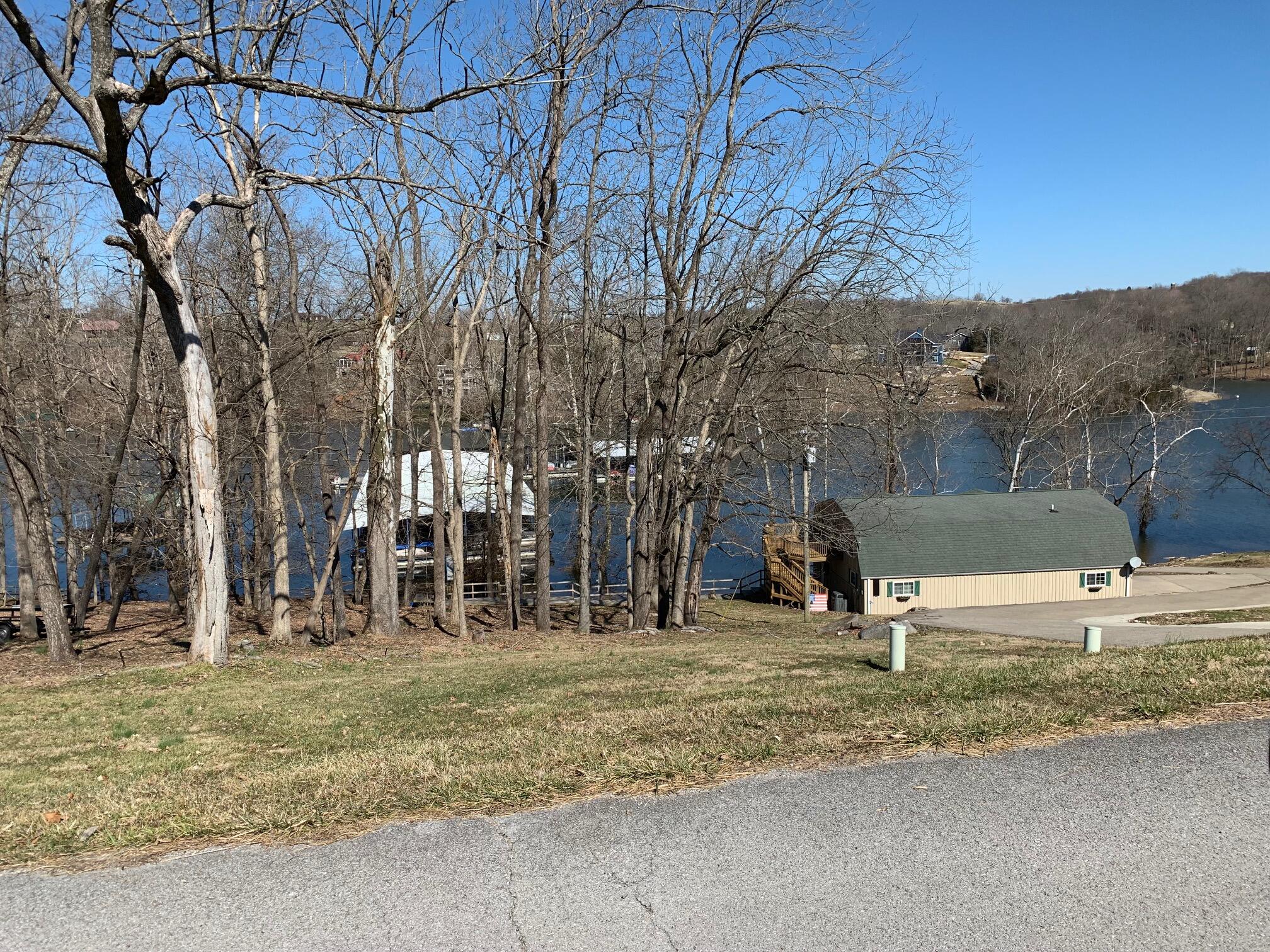 Lot 16 Hunter Drive Property Photo 9