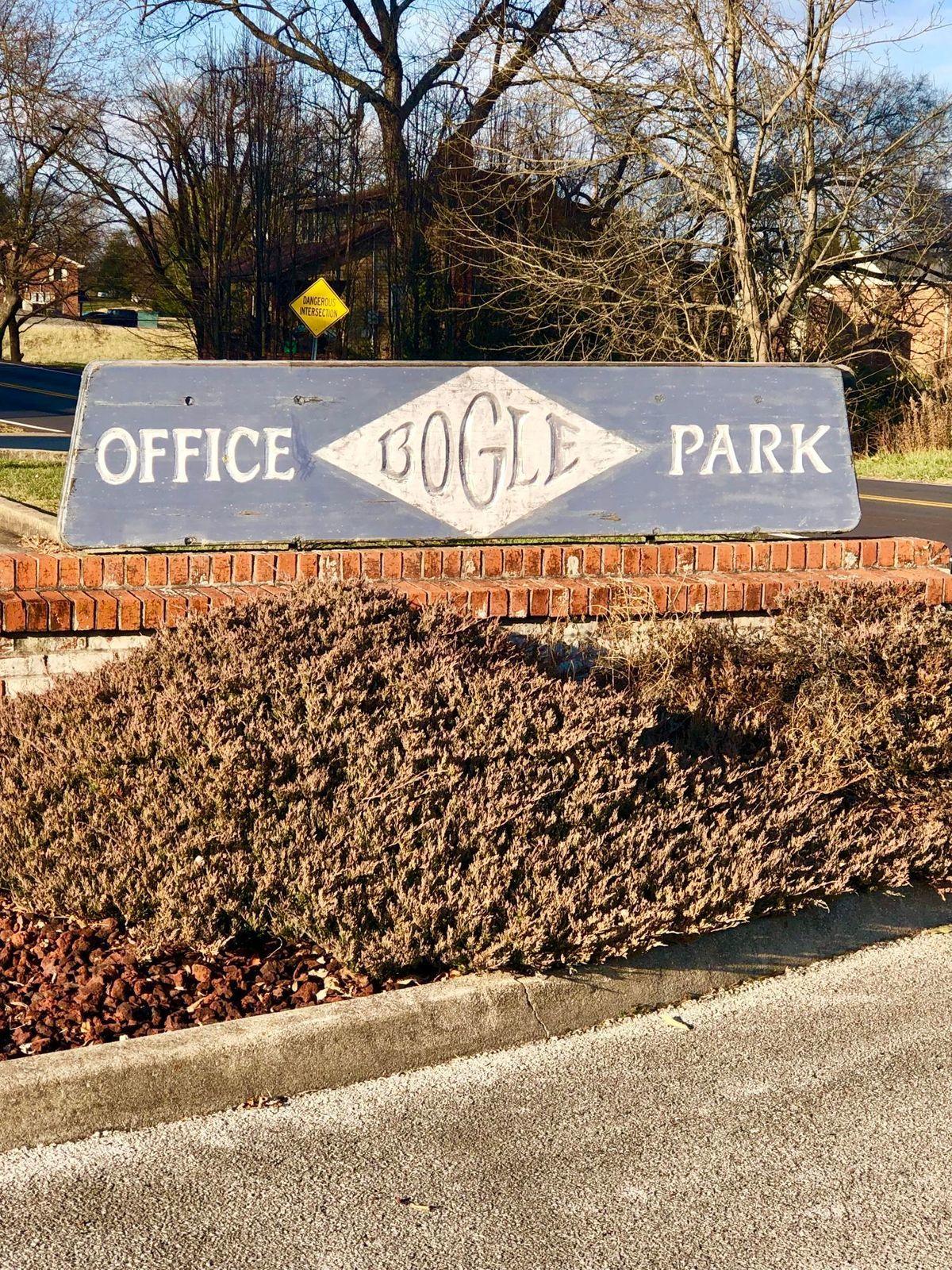 144 Bogle Office Park Drive Property Photo 1