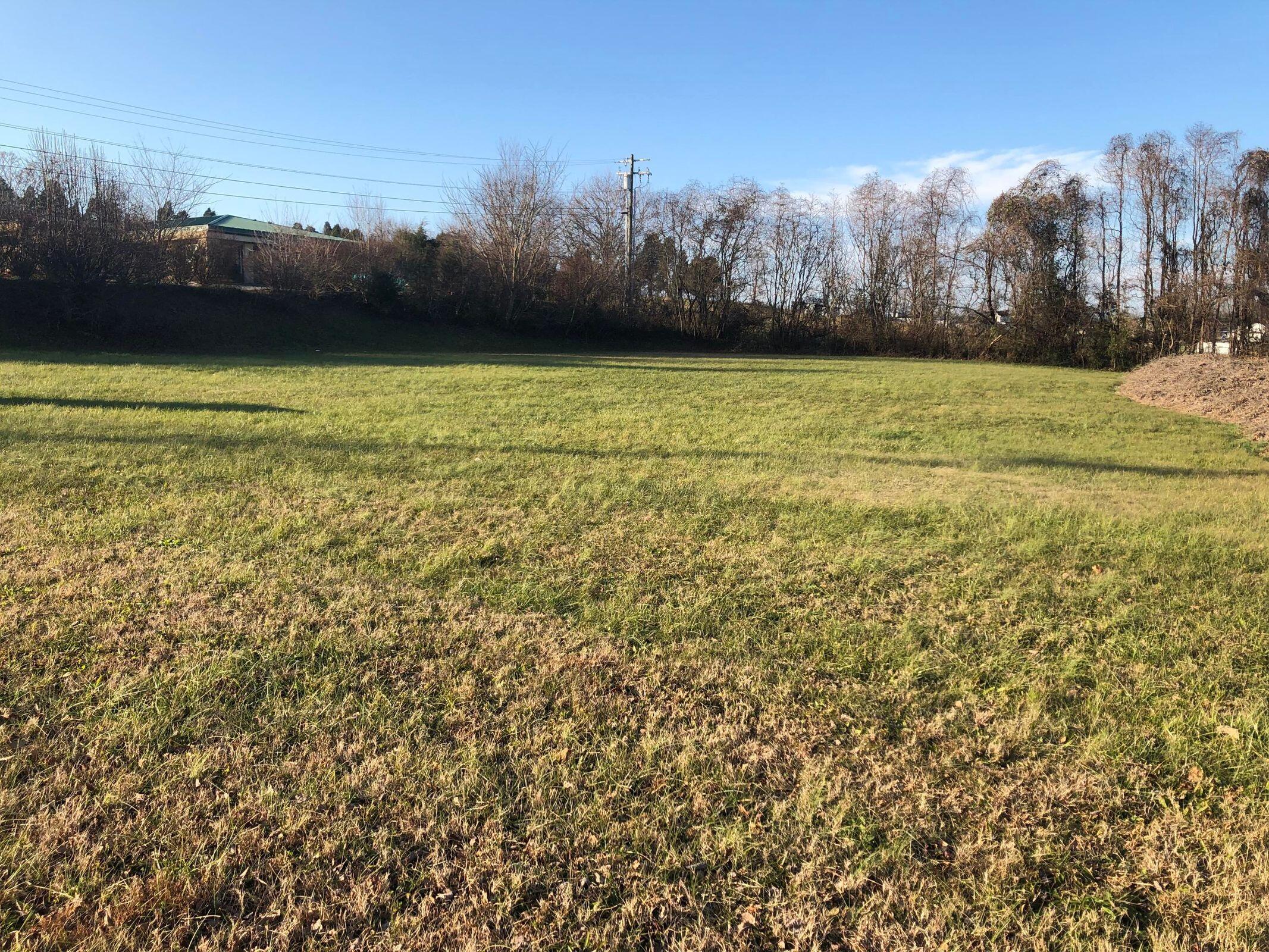 144 Bogle Office Park Drive Property Photo 4