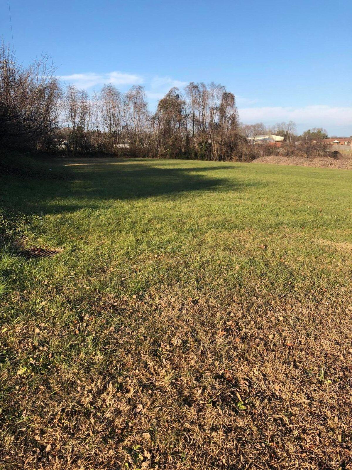 144 Bogle Office Park Drive Property Photo 8