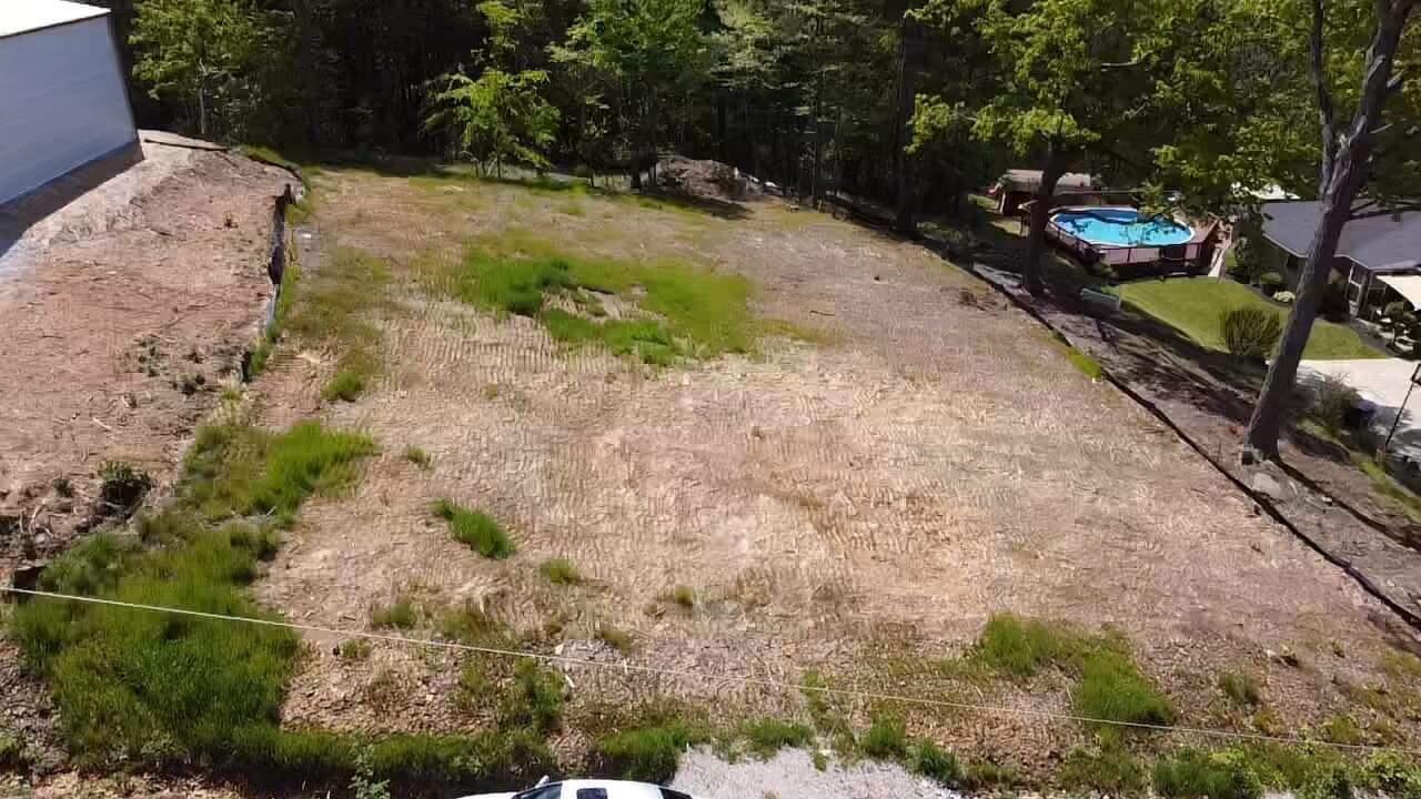#19 Bomont Avenue Property Photo 2