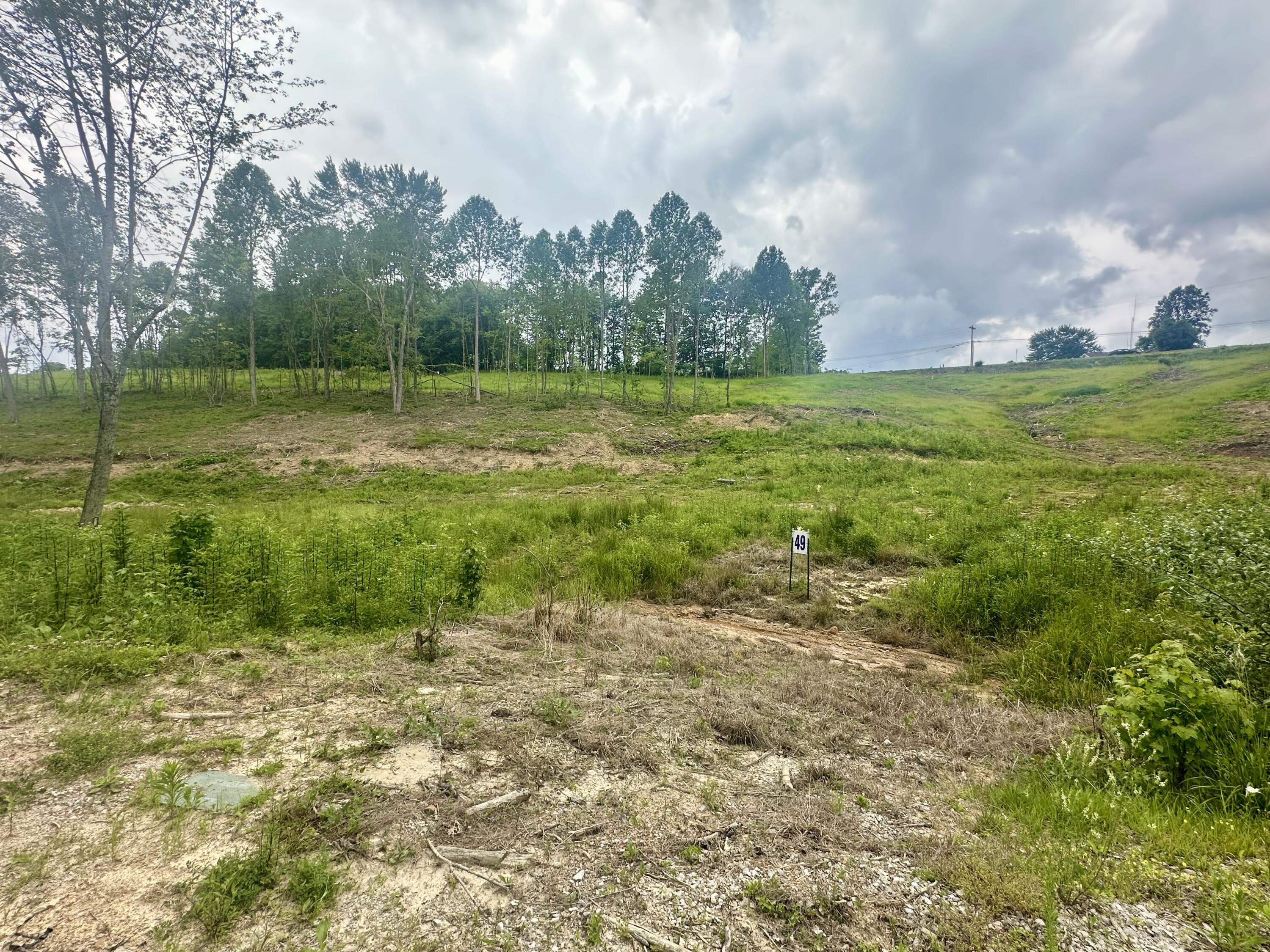 48 Malibu Drive Property Photo 4