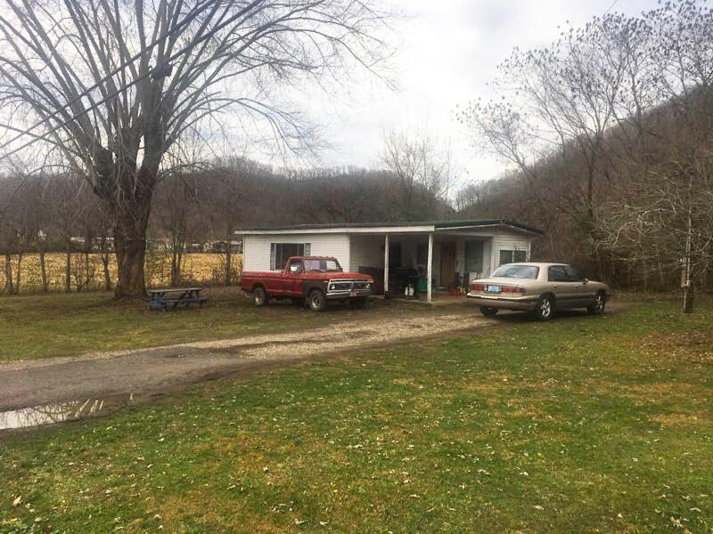 0 John Cc Mayo Road Property Photo 6