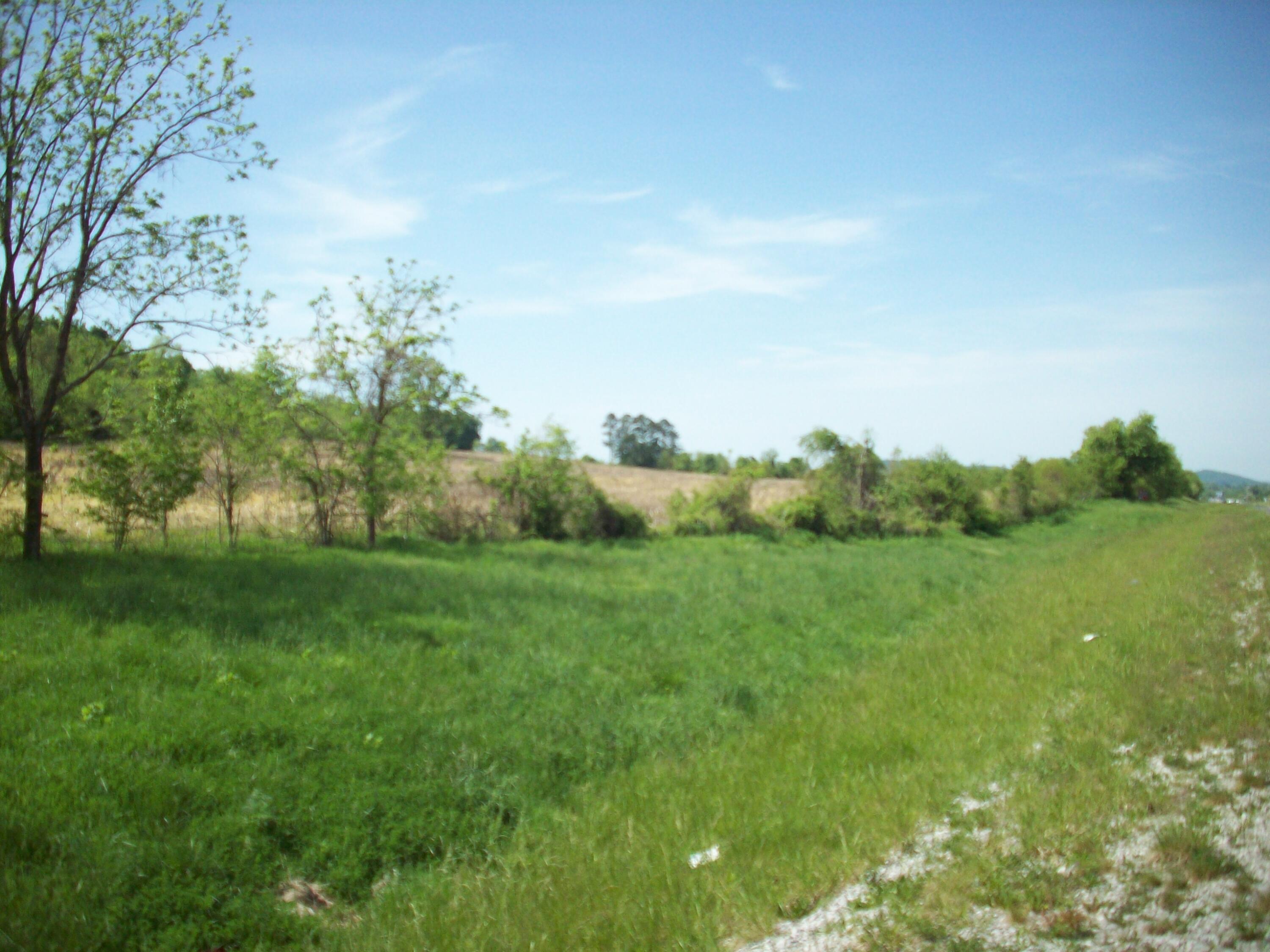 1 East Highway 90 Bypass Property Photo 2