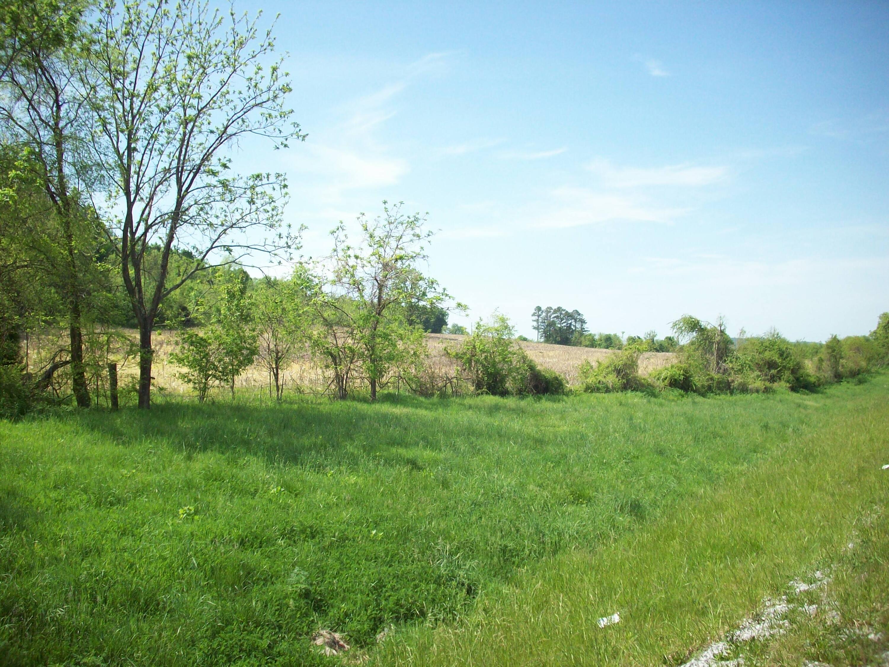 1 East Highway 90 Bypass Property Photo 3
