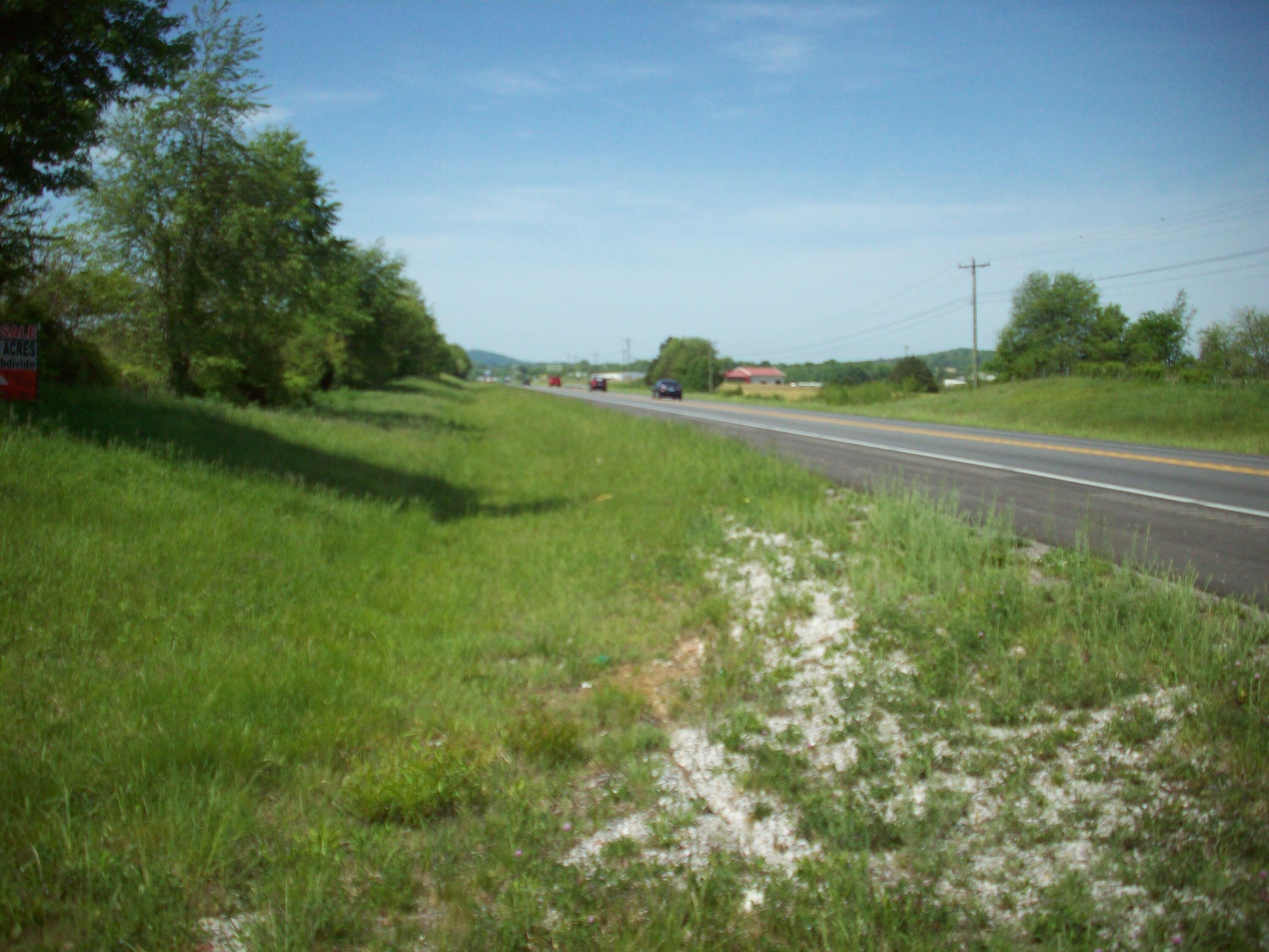 1 East Highway 90 Bypass Property Photo 4