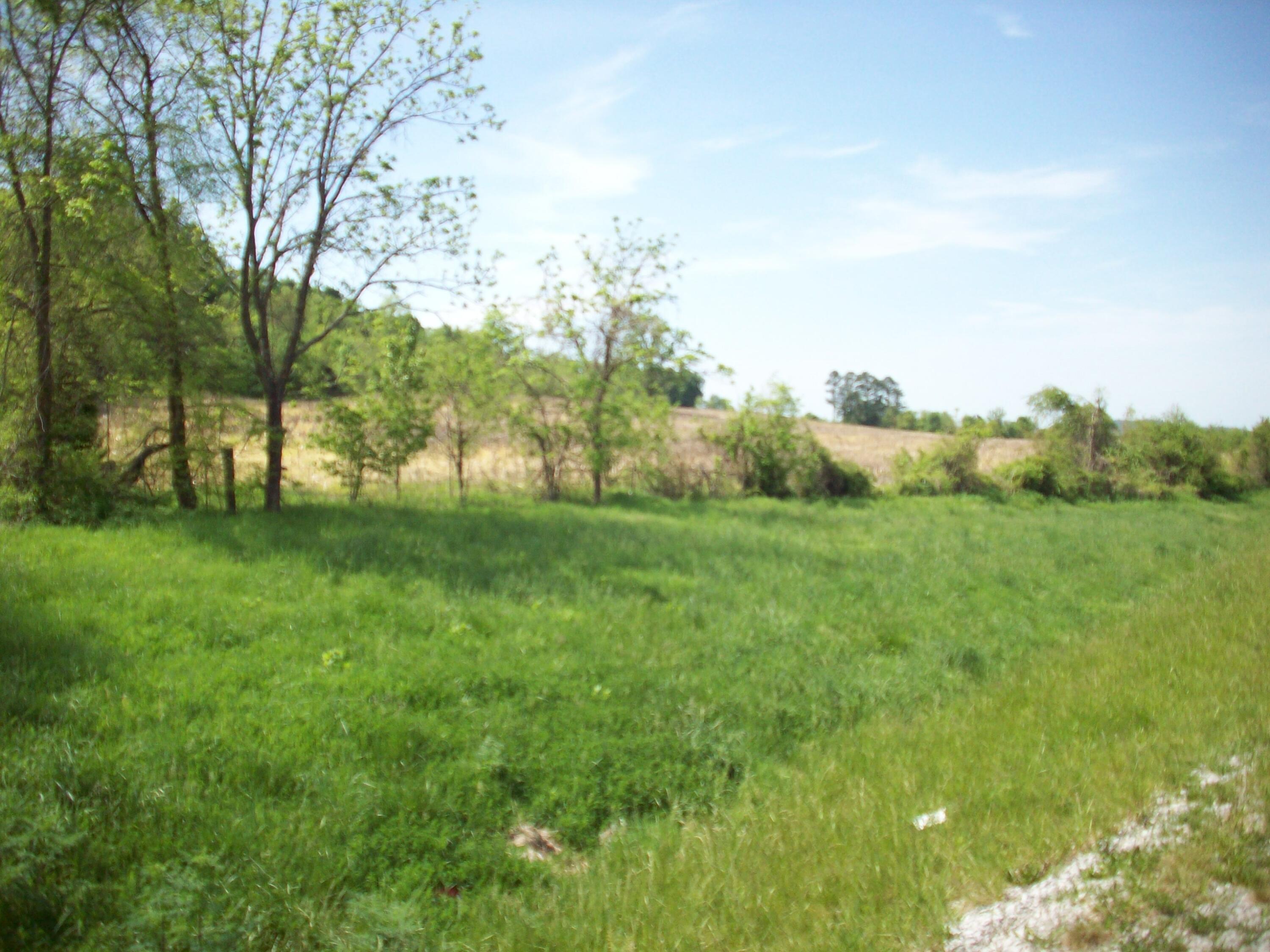 1 East Highway 90 Bypass Property Photo 5