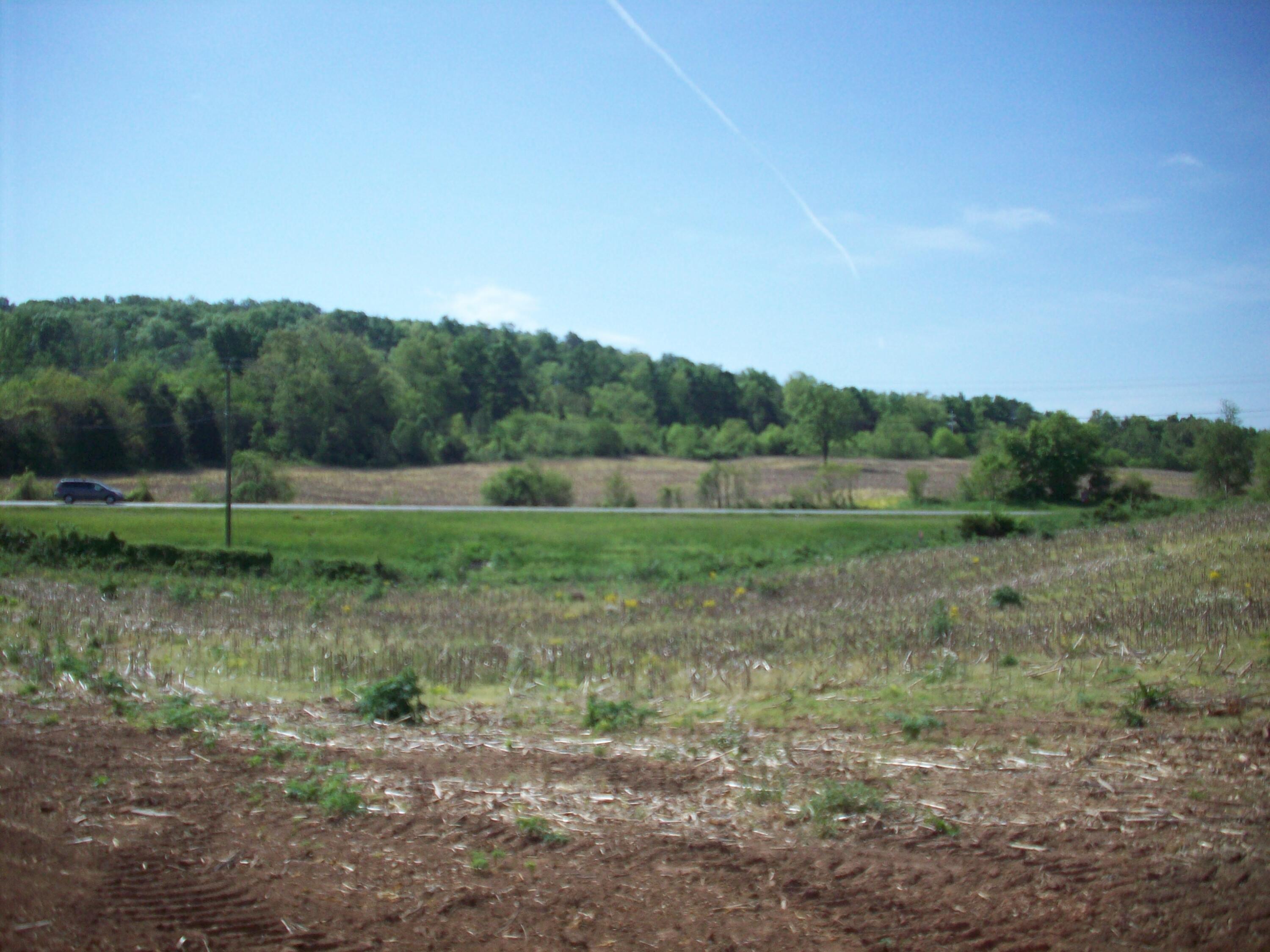 1 East Highway 90 Bypass Property Photo 6