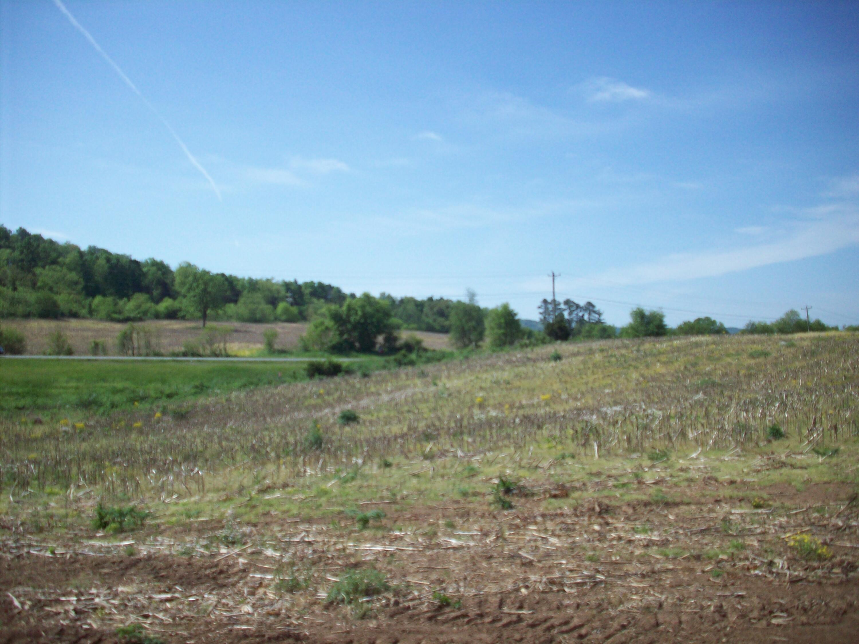1 East Highway 90 Bypass Property Photo 7