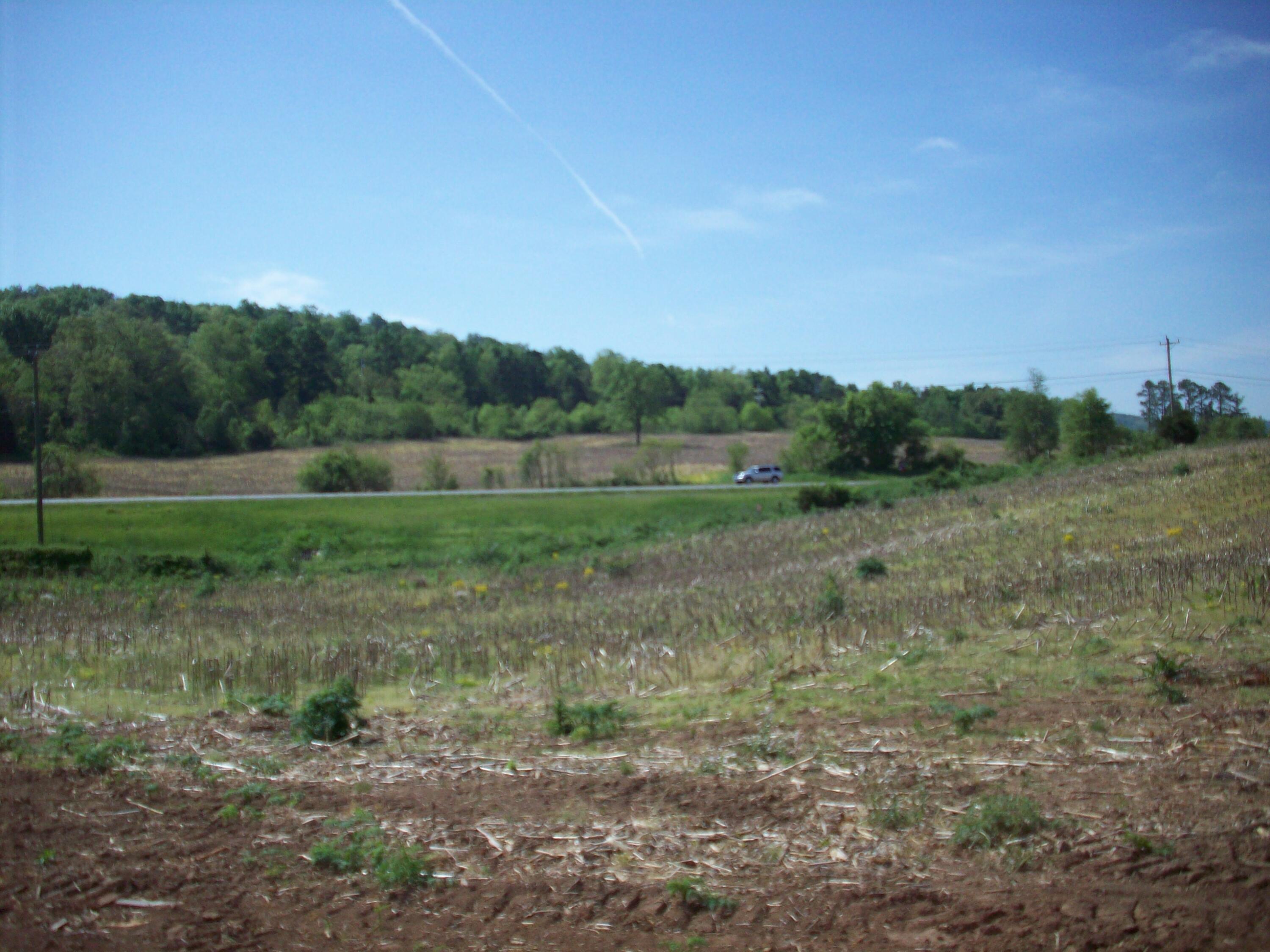 1 East Highway 90 Bypass Property Photo 8
