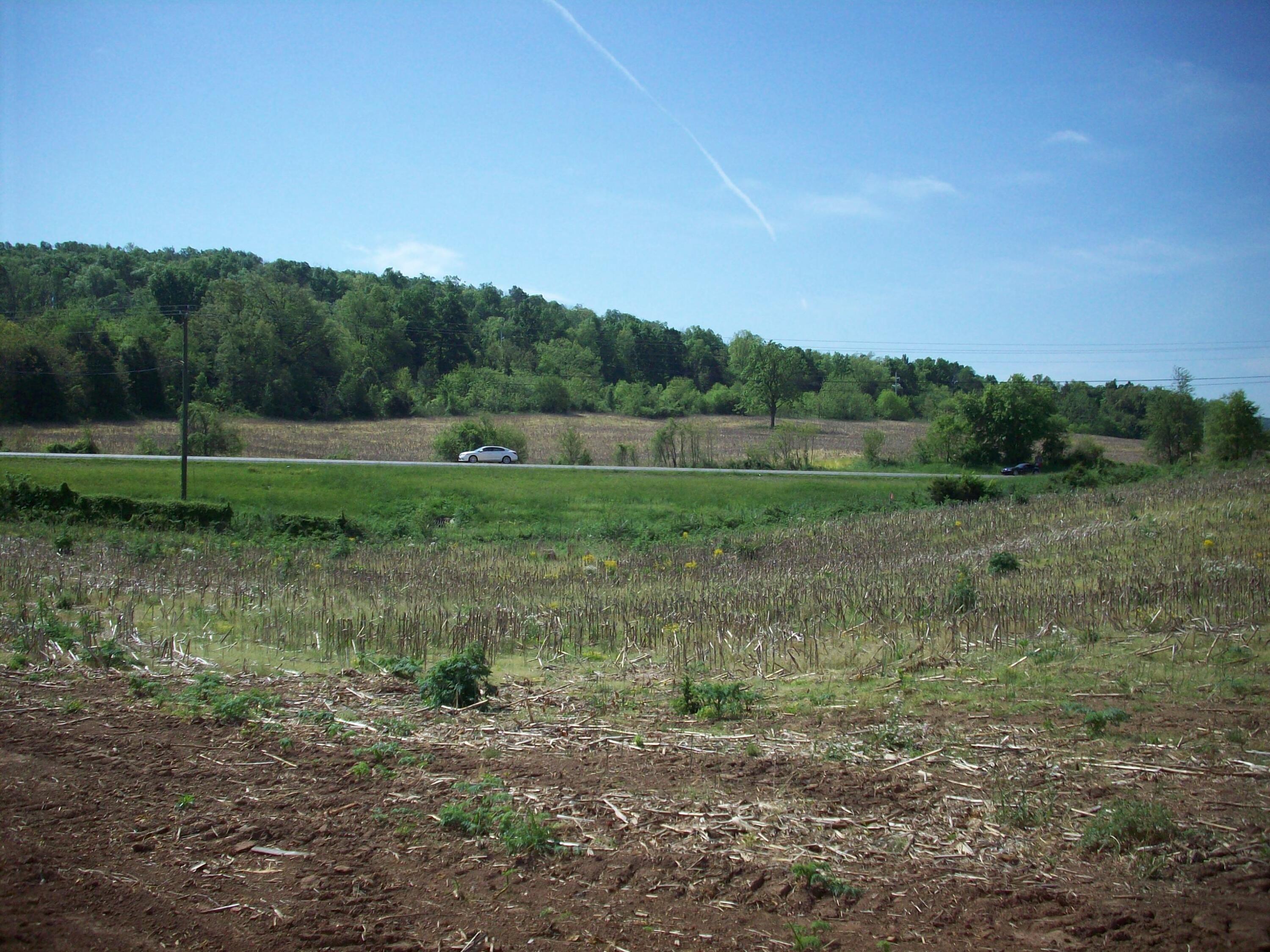 1 East Highway 90 Bypass Property Photo 9